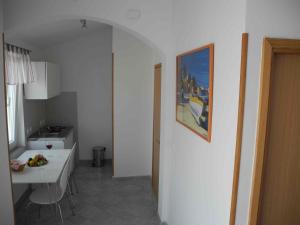 Apartments JP