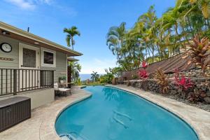 Hale Pualani