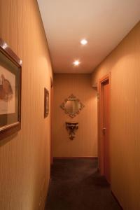 Orange Garden Guest House