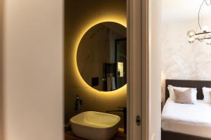 Flaminio Collection - Luxury Suites - Piazza del Popolo