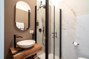 Flaminio Collection - Luxury Suites - Piazza del Popolo
