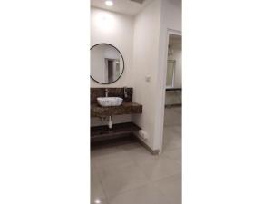 BS Homes - 2BHK Fully Furnished Service Apartment