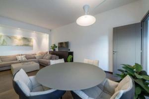 Appartamento con 2 camere da letto vicino al Duomo, Milano