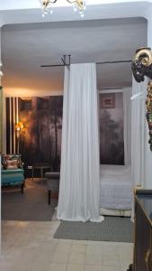 Casa Antik
