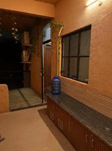 Krishnashray Homestay Vrindavan