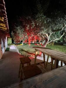 guest house