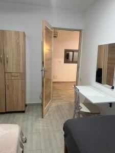guest house