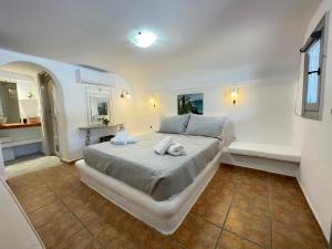 Vallianna Villa