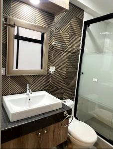 Residencial Hotel Dentus