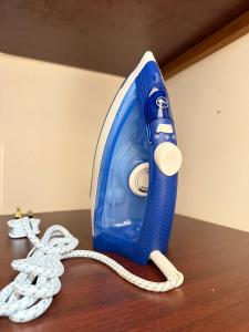 7 by The Prime Escape 1BR