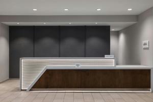 SpringHill Suites by Marriott Abilene