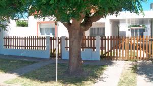 Departamentos la casa del tio