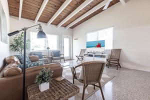Casa Mar - 58 Premium Plus