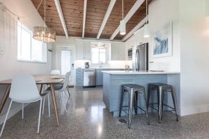 Casa Mar - 58 Premium Plus