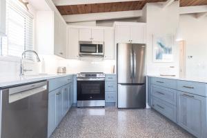 Casa Mar - 58 Premium Plus
