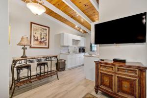 Casa Mar - 21 Premium