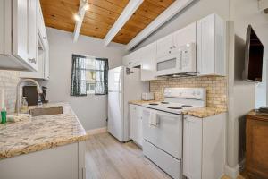 Casa Mar - 21 Premium