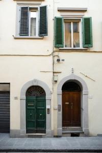 Casa Agnolo