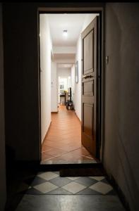 Casa Agnolo