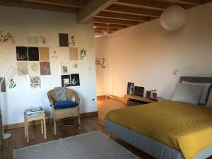TREVO dOURO refuge for 2 more artisanal breakfast in the Douro Valley