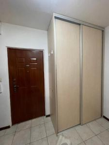 Cozy accommodation close to the city center