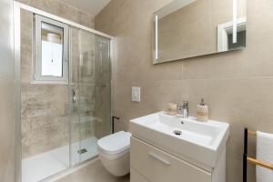 Apartman Olivea