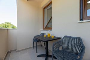 Apartman Olivea