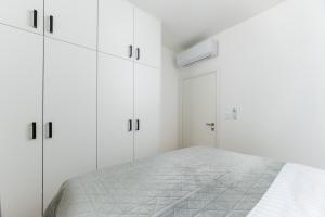 Apartman Olivea