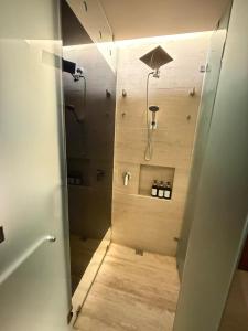 Luxury Condo for 4 Rooftop Pool Near 5th Ave playa de carmen