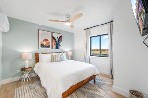 NEW Luxe Desert Retreat Near GrandCanyon S Rim