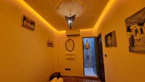 Tangier Kasbah Hostel