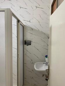 Suitliving 1