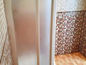Conil Centro apartamento con Aire Acondicionado y Wifi
