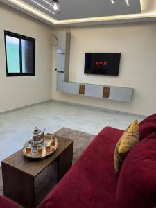 Marrakech Stay Authentic Family House