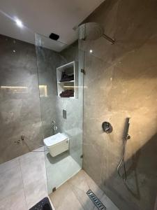 Marrakech Stay Authentic Family House