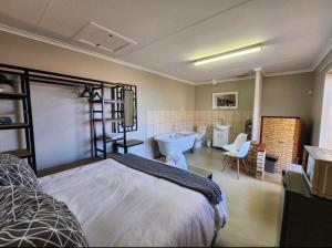 Brandersig 12 Jbay