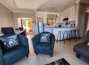 Brandersig 12 Jbay