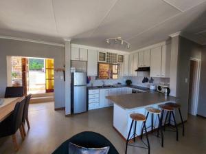 Brandersig 12 Jbay