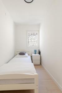 Mediterranean Townhouse - Old Town & Bačvice Beach
