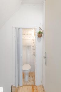 Mediterranean Townhouse - Old Town & Bačvice Beach