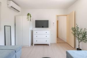 Mediterranean Townhouse - Old Town & Bačvice Beach