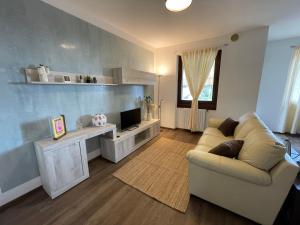 Dama Rosa suite