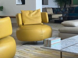 Marrakech - Luxury Penthouse with Private Pool