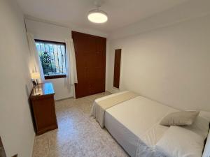Apartamento, Playa El Saler - Valencia