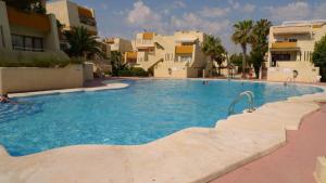 Apartamento, Playa El Saler - Valencia