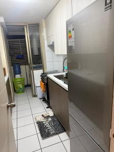 Departamento para renta en Iquique por días