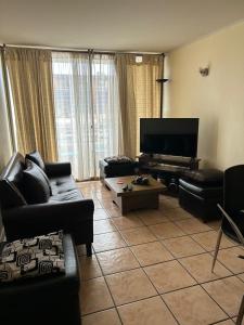 Departamento para renta en Iquique por días