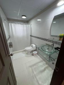 Hostal EL Prado