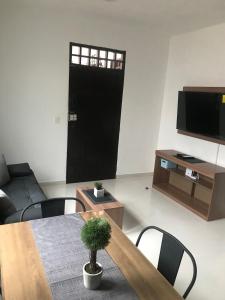 Bonito y tranquilo lugar para disfrutar