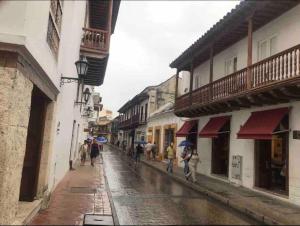 Bonito y tranquilo lugar para disfrutar